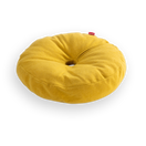 Okergeel