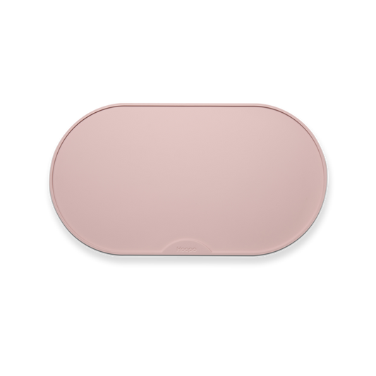 Roze