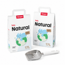 Tofu Naturel