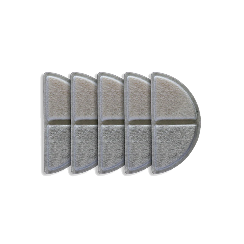 Agua-Filter