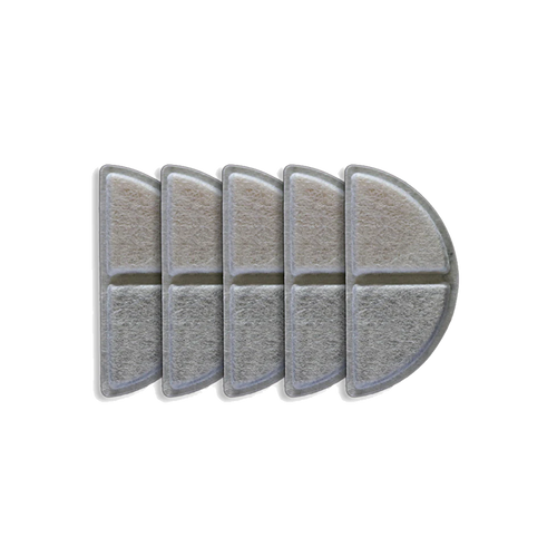 Agua filters