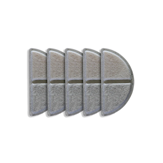Agua filters