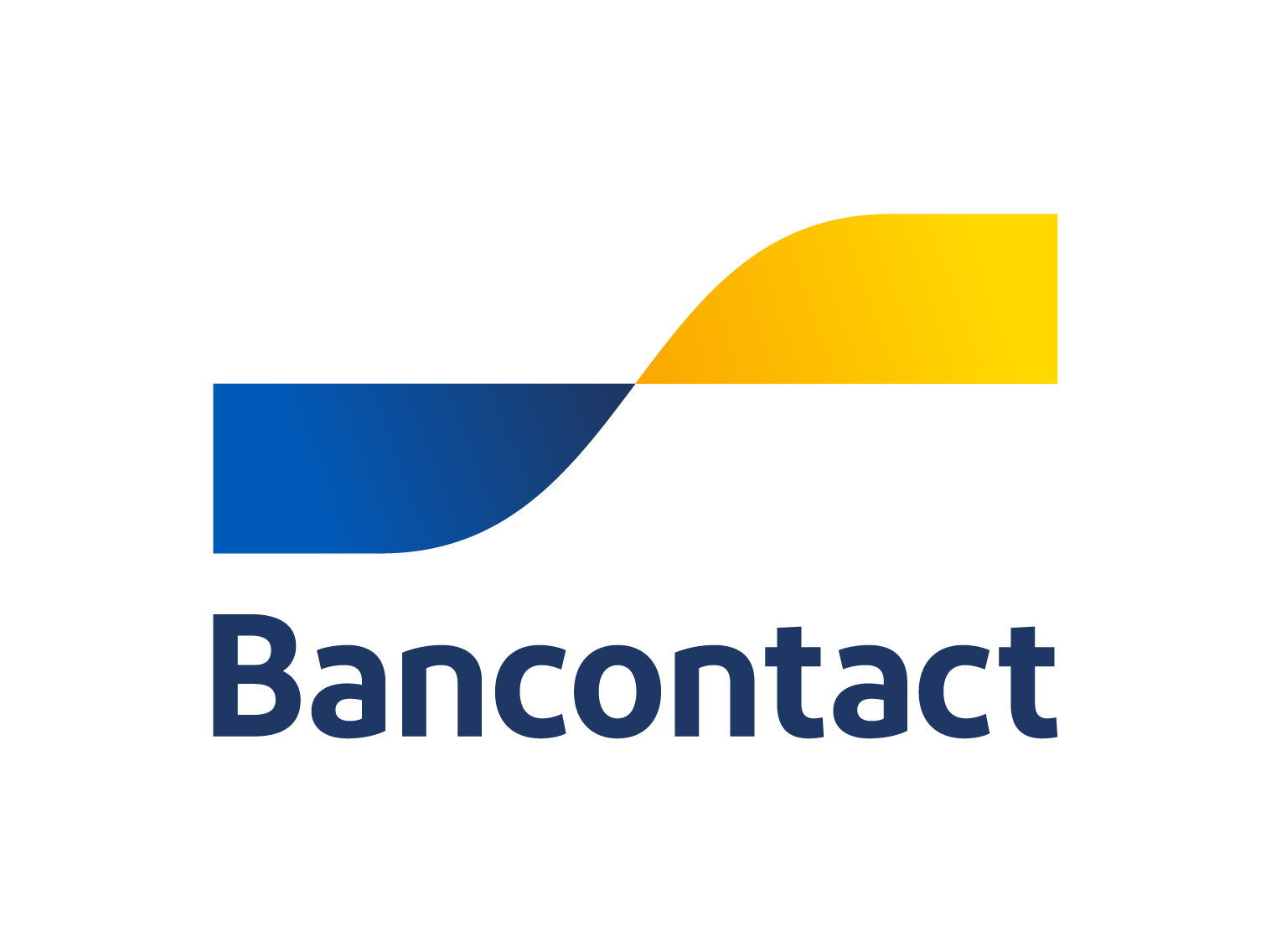 Logo 4