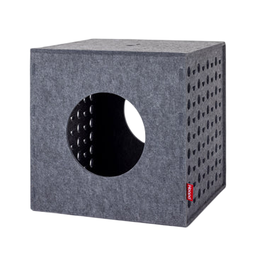 Cube