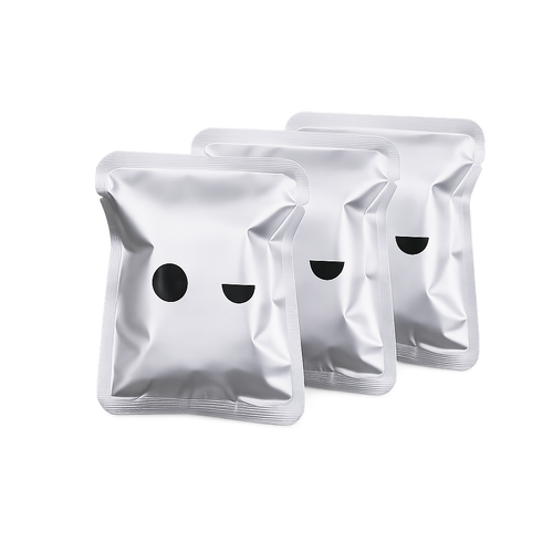 Magna 3x Anti Geur Tablet