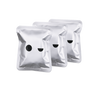 3x Anti Geur tablet Magna