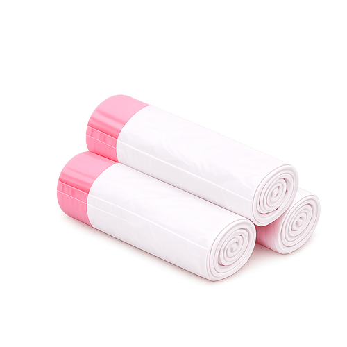 Magna 3x20 opvangzakjes