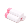 Magna 60x opvangzakje