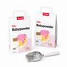 Tofu Babypowder