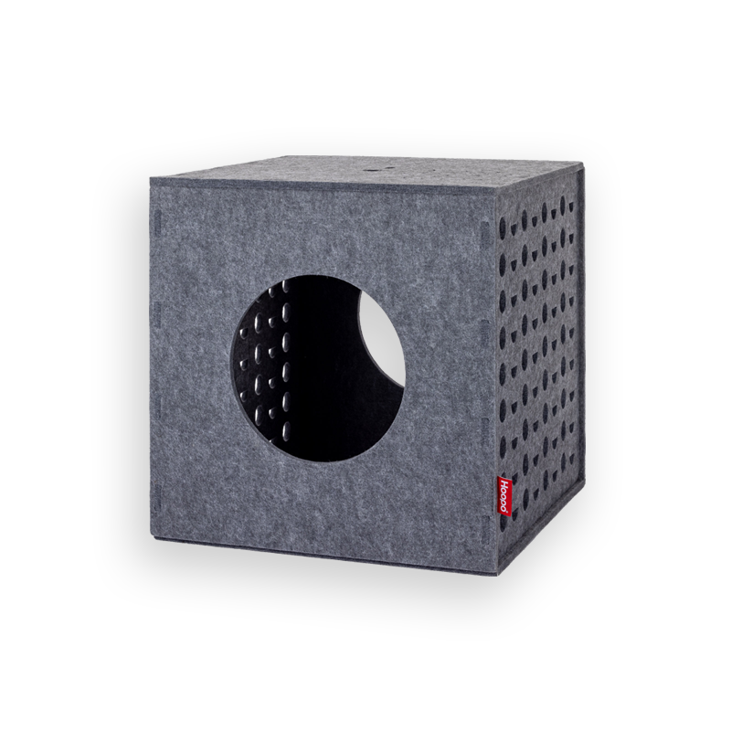 Cube