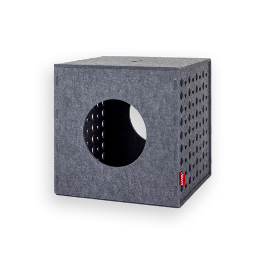 Cube