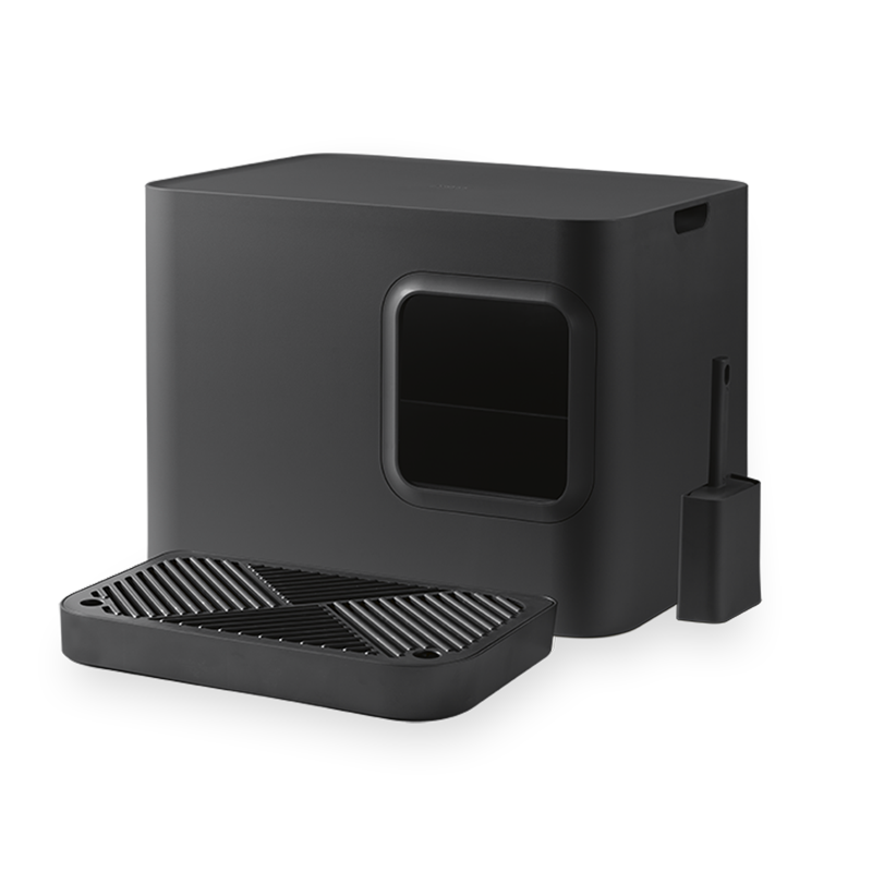 Dome Plus linked product image