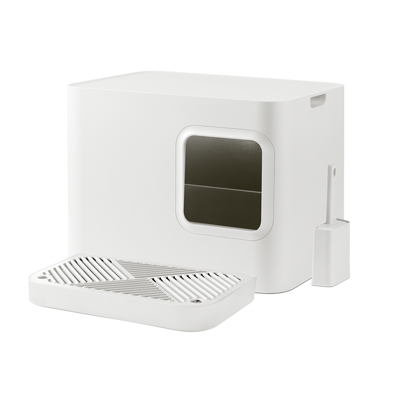 Dome Plus