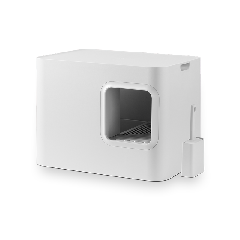 Dome linked product image