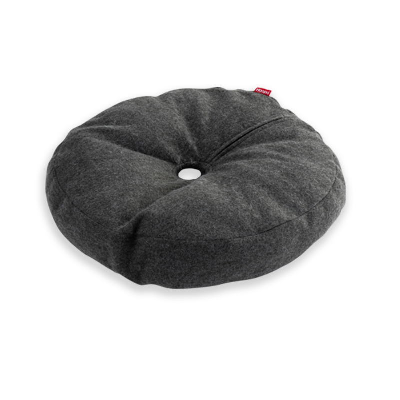 Donut linked product image