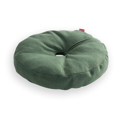 Donut
