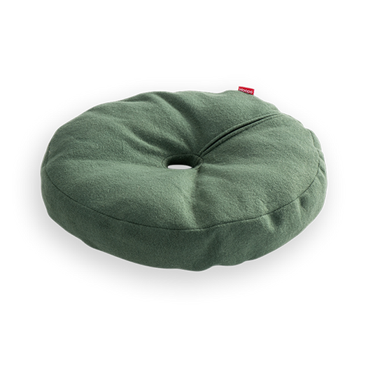 Donut