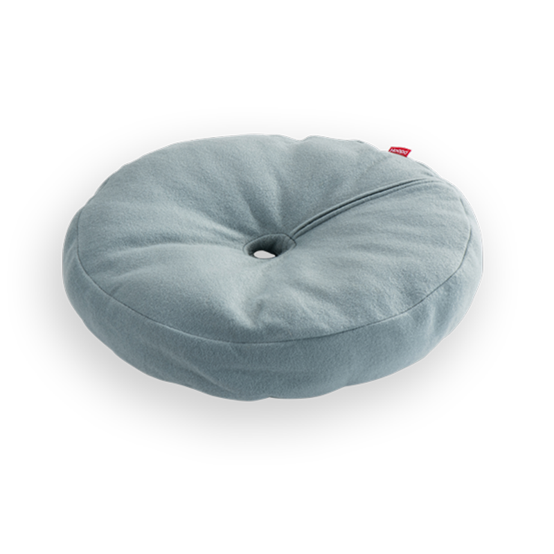 Donut linked product image