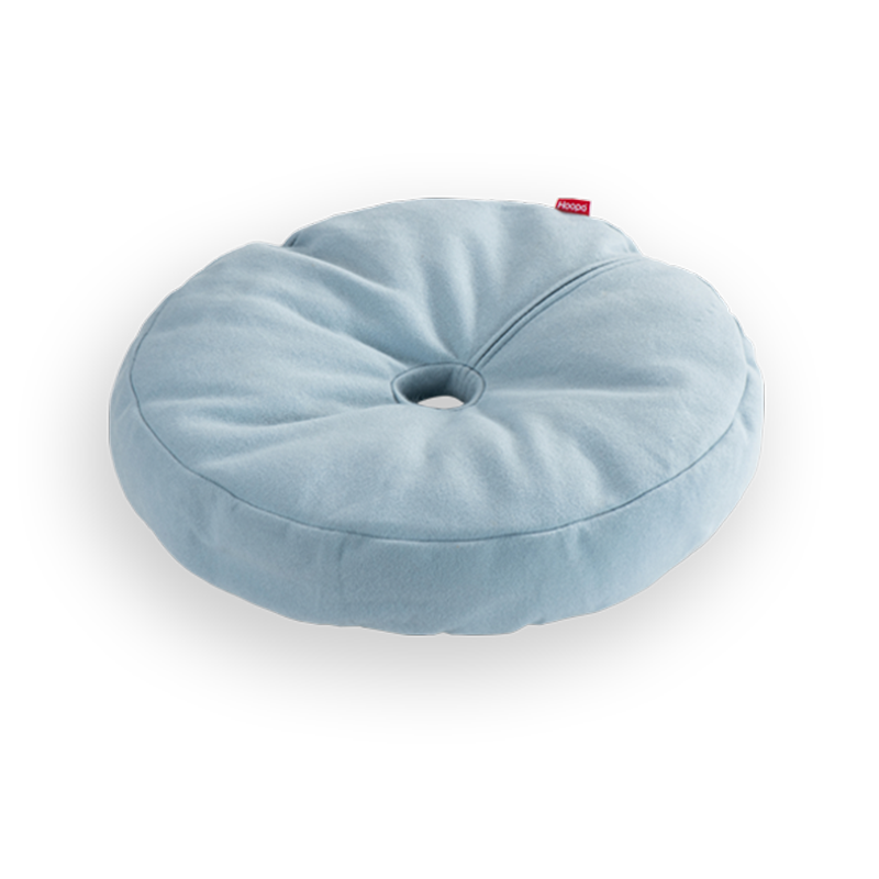 Donut linked product image