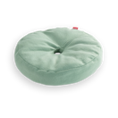 Lichtgroen