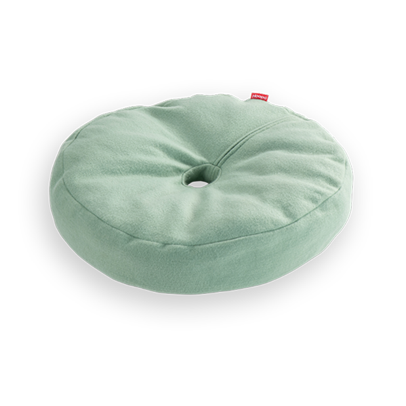 Donut linked product image