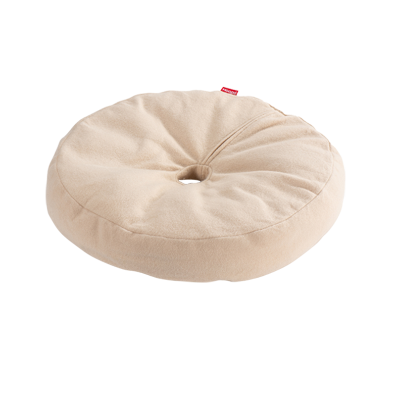 Donut linked product image