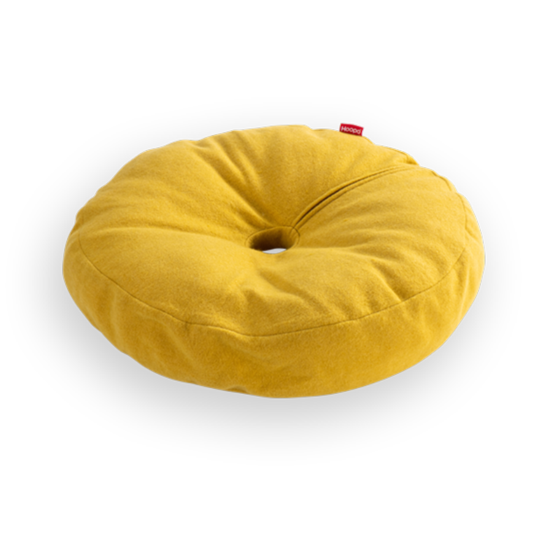 Donut linked product image