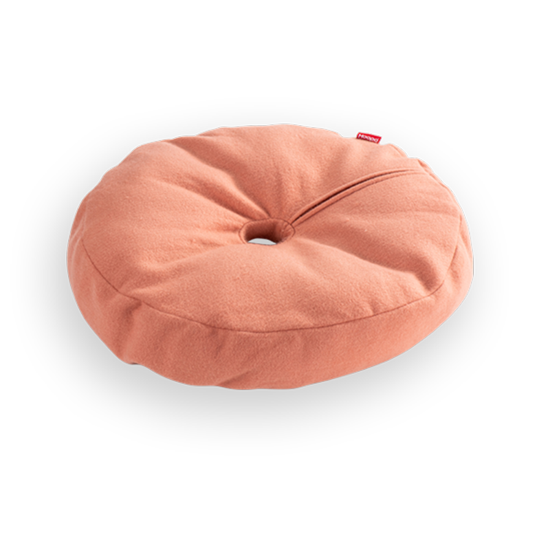 Donut linked product image