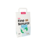 17L