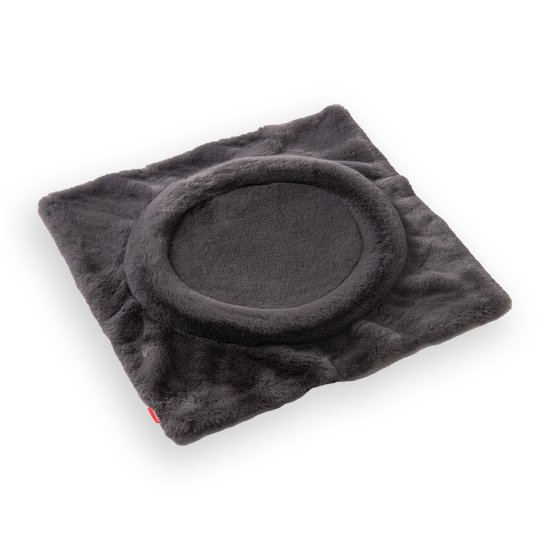 Flip linked product image