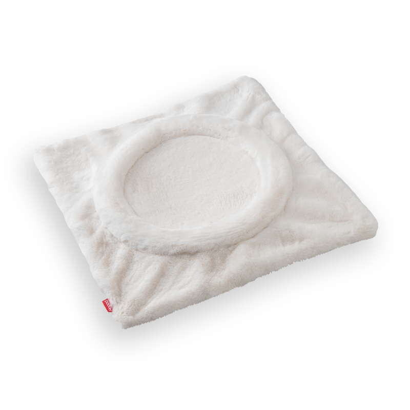 Flip linked product image