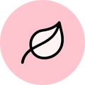 Weniger Geruch