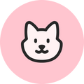 Geeignet für mehrere Katzen