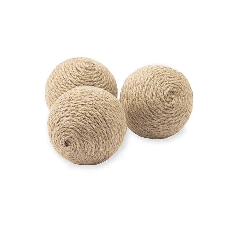 Globes