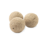  Globes