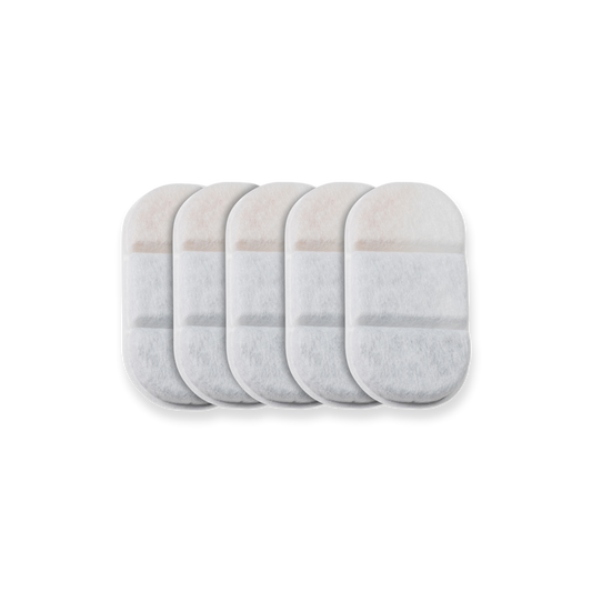Hydr Filters