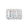 Hydr Ultra Clean-Filter