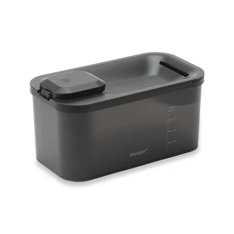 Hydr linked product image