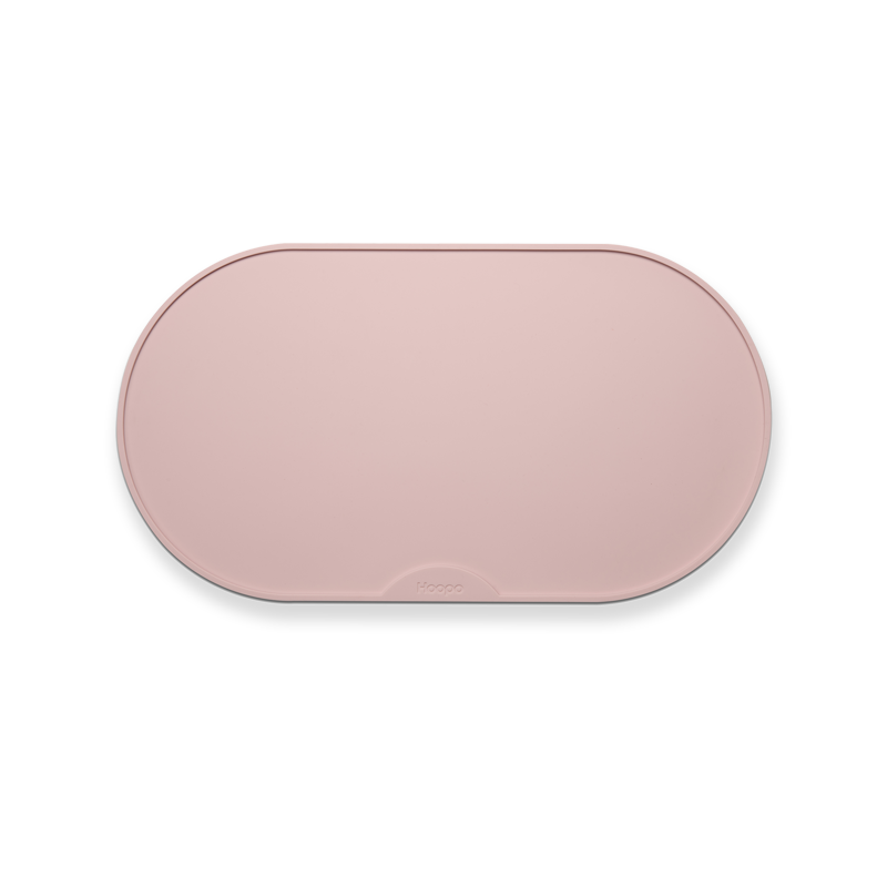 Base linked product image
