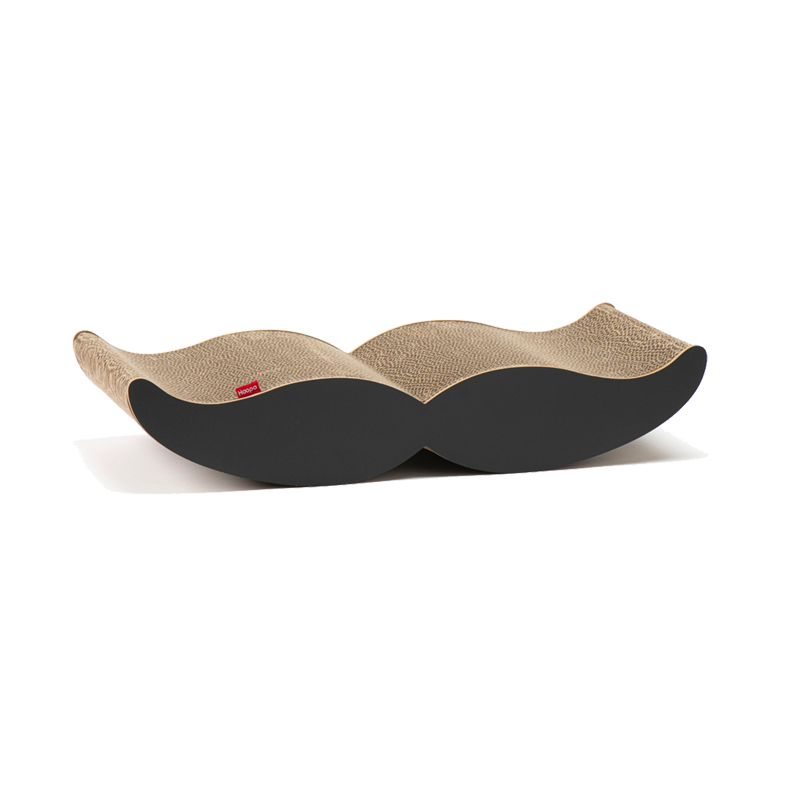 Schnurrbart