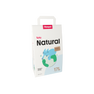17L