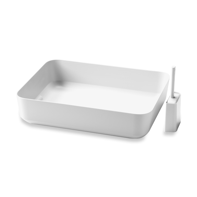 Poh linked product image