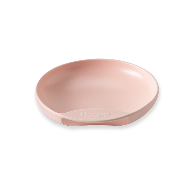 Plate linked product image