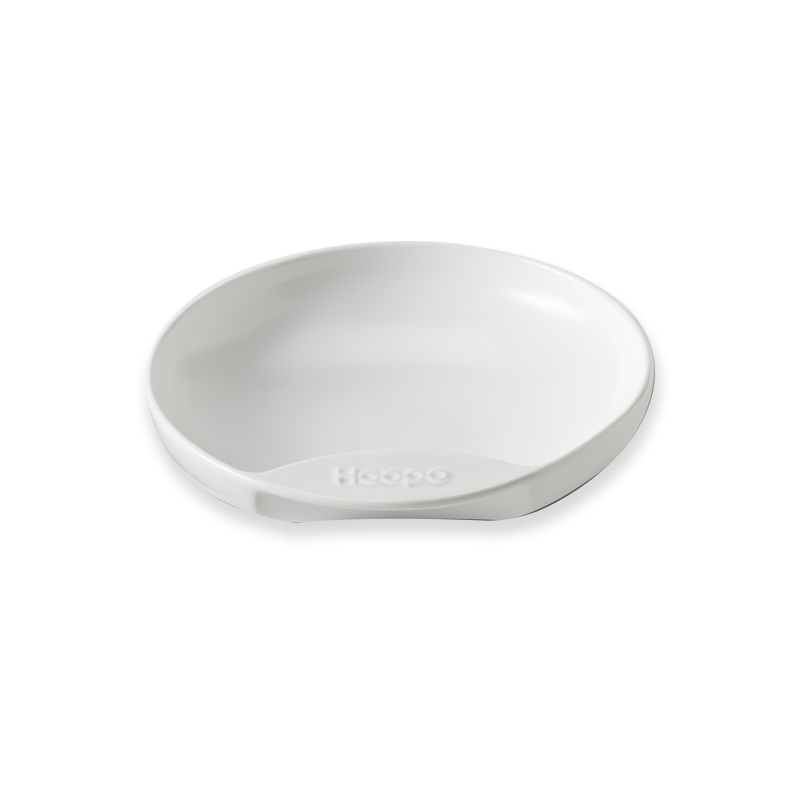 Plate linked product image