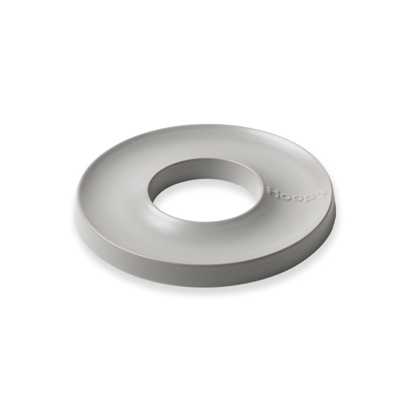 Ring linked product image