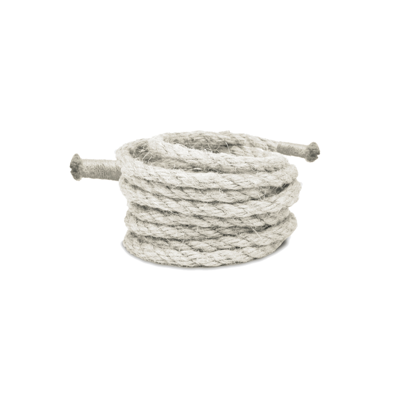 Rope linked product image