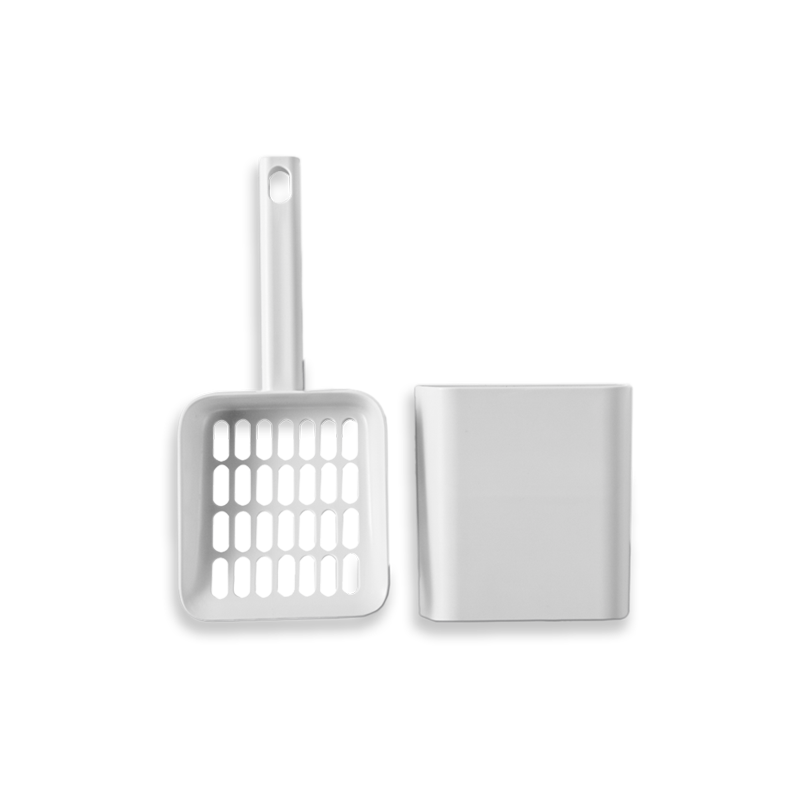 Scoop linked product image