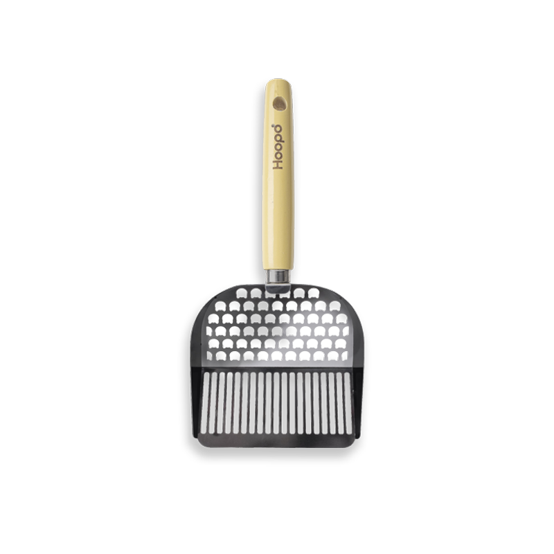 Shovel linked product image