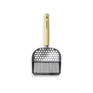  Champagne