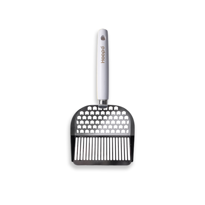 Shovel